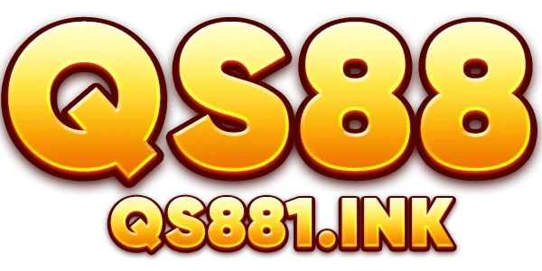 QS88